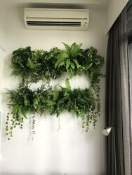Onze @ Tanjong Pagar (D2), Apartment #597714511